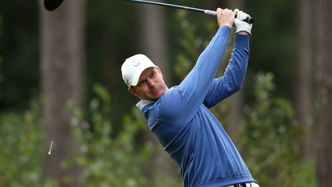 Gray and Currie plunder the spoils with weekend wins on Arnold Clark Tartan Tour