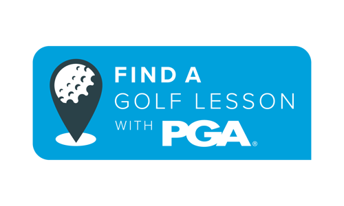 PGA launches Find a Golf Lesson platform to connect golfers with professionals