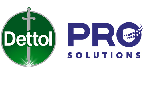 The PGA partners with Dettol Pro Solutions to improve hygiene standards in golf