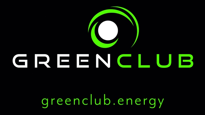 Eco-specialist urges golf clubs to follow 10-point plan to a greener future