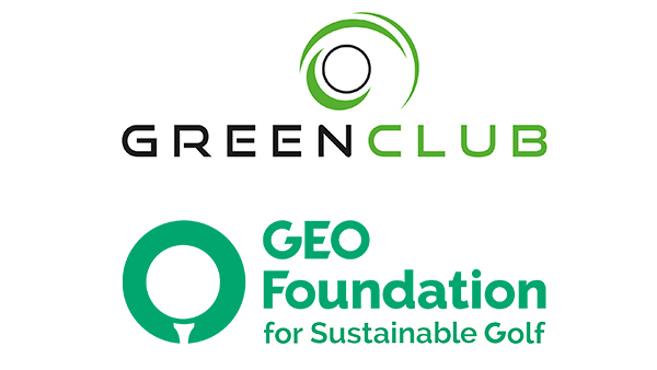 GreenClub collaborates with GEO Foundation to drive golf sustainability