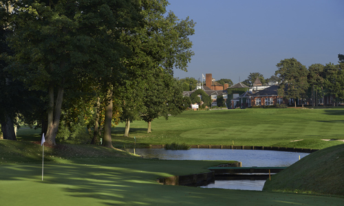World Environment Day: BGL Golf advances sustainability efforts