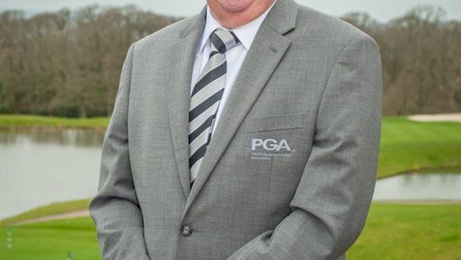 Bob Martin – an invaluable and popular seasonal member of staff