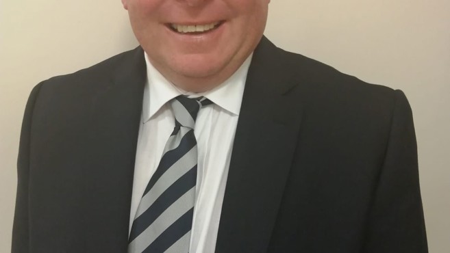 Gold Member – Moss appointed captain at Mendip Spring