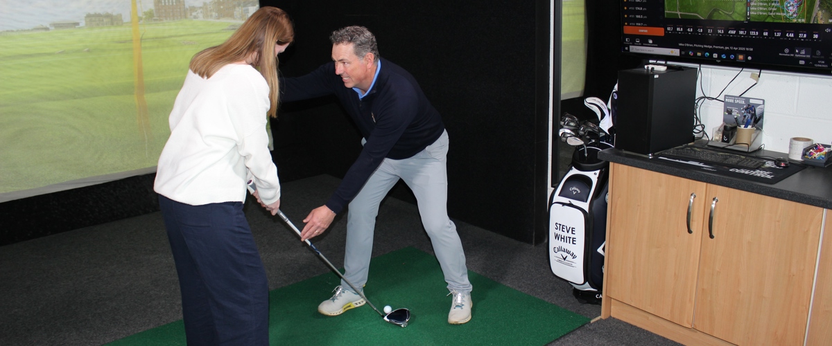 How to sustain a successful pro shop and a happy membership – according to an award-winning pro