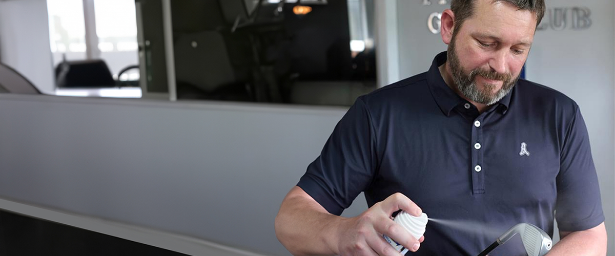 Unlocking precision: Dan Skelcher's comprehensive guide to custom fitting
