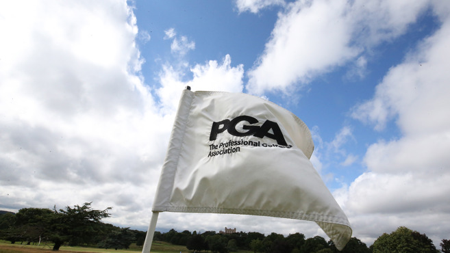 The PGA launches new Open Series as part of packed 2022 tournament offering