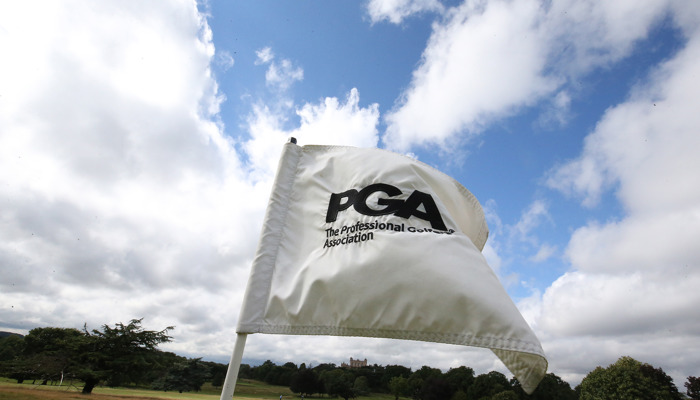 The PGA launches new Open Series as part of packed 2022 tournament offering