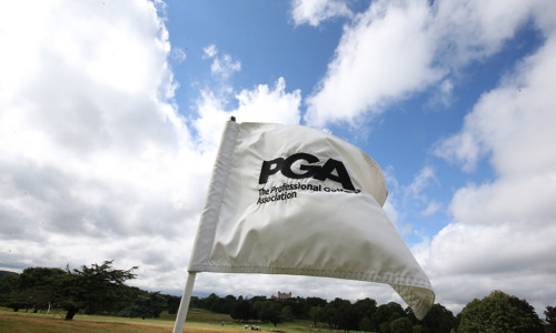 The PGA launches new Open Series as part of packed 2022 tournament offering