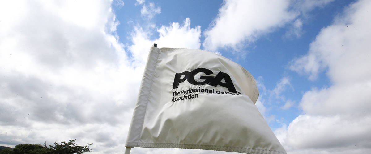 The PGA launches new Open Series as part of packed 2022 tournament offering