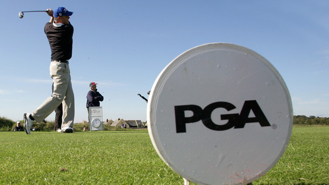 All you need to know about The PGA’s new Open Series