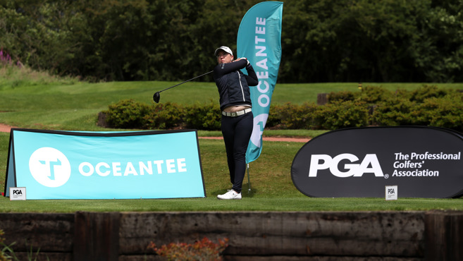WPGA programme is rich in reward and opportunity