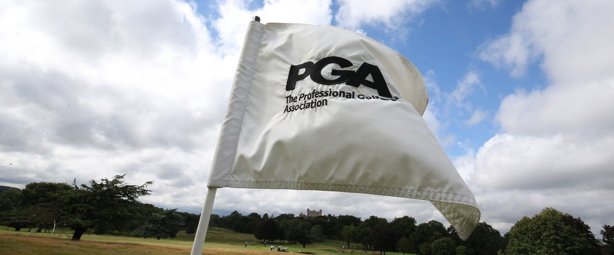 PGA Tournaments – Requests for conflicting events
