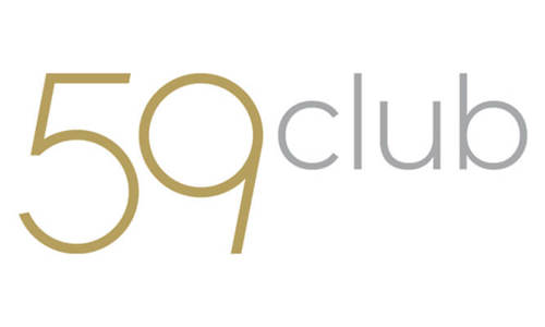 The PGA extends long-standing relationship with 59club