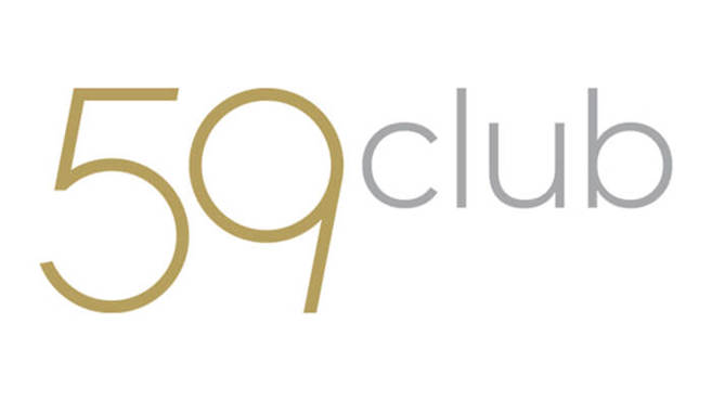 The PGA extends long-standing relationship with 59club