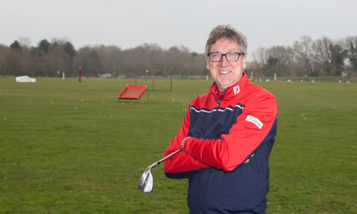 Lee’s enduring passion for coaching: ‘I love watching lights switch on’