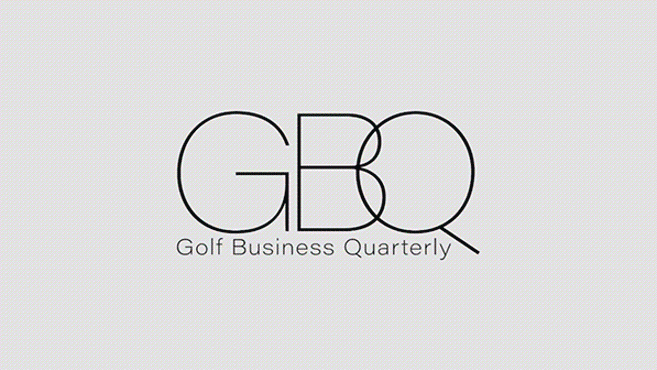 Making golf business happen