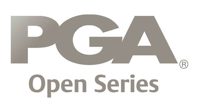Five-way tie in Manchester as Open Series breaks new ground