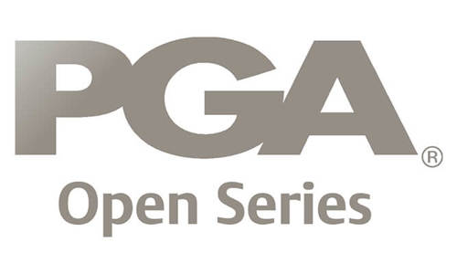 Five-way tie in Manchester as Open Series breaks new ground