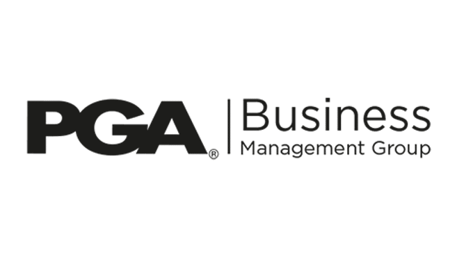 PGA unveils new FREE access category for Business Management Group