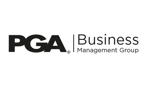 PGA unveils new FREE access category for Business Management Group