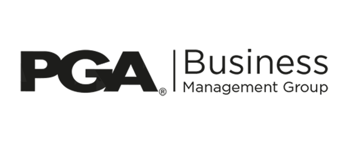 PGA unveils new FREE access category for Business Management Group