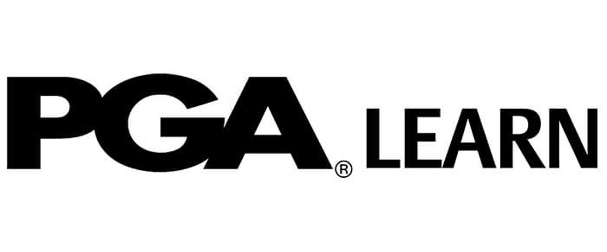 Single sign-in coming to PGA Learn