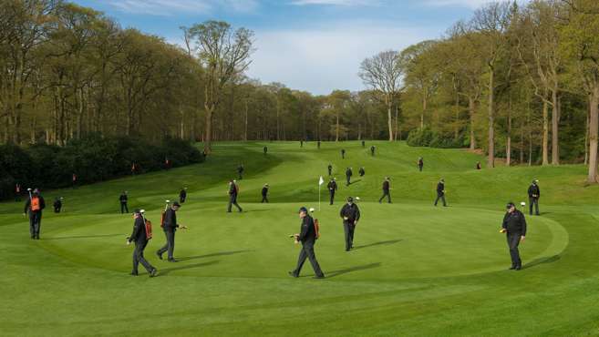 SkyPins takes SkyCaddie mapping to new level