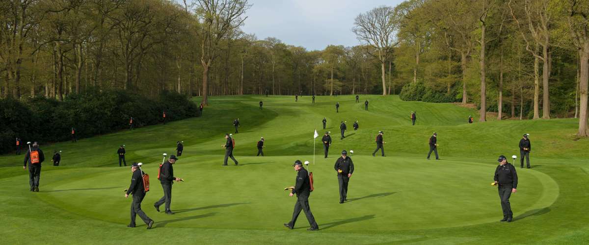 SkyPins takes SkyCaddie mapping to new level