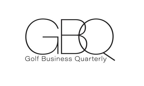 Free Subscription to GBQ Magazine - The Essential Read for Golf Industry Professionals