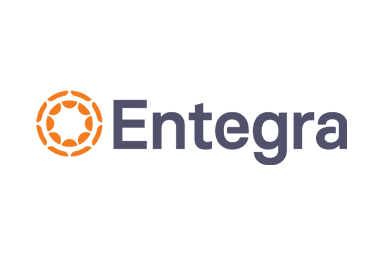 Entegra