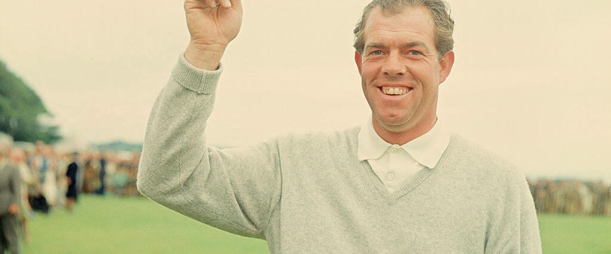 Peter Butler Funeral Arrangements