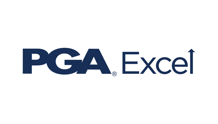 PGA announce first PGA Excel awardees of 2025