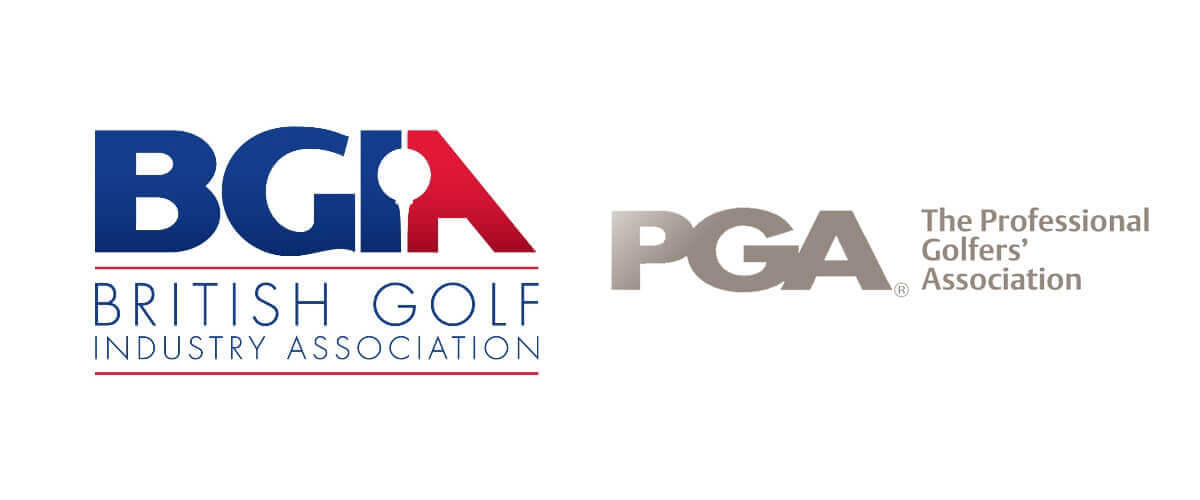 The PGA partners with BGIA to grow the game of golf through PGA Play initiative