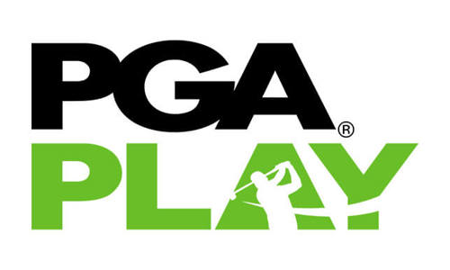New custom fitting search function added to PGA Play