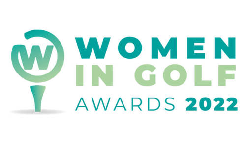 New female awards ceremony set to create lasting legacies
