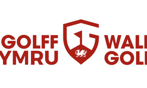 Wales Golf Awards return in 2023