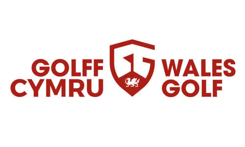 Wales Golf Awards return in 2023