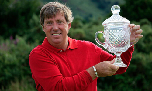 Barry Lane (1960 - 2022)