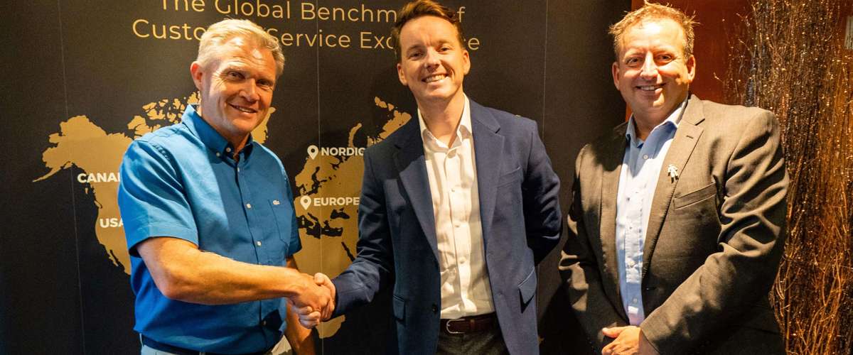 59club welcomes Waggott to 59club Europe South