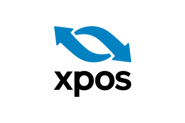 Xpos