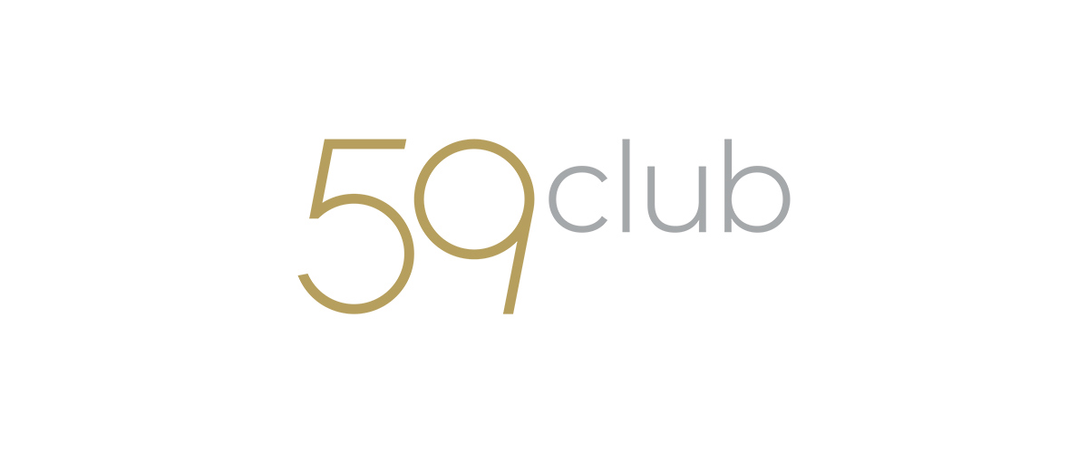PGA Branded Properties recognised at annual 59club awards
