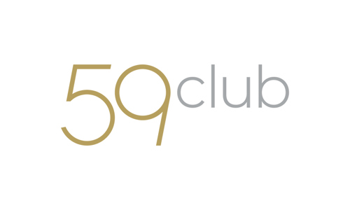 PGA Branded Properties recognised at annual 59club awards