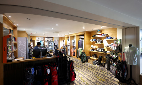 Retail strategies for effective follow up