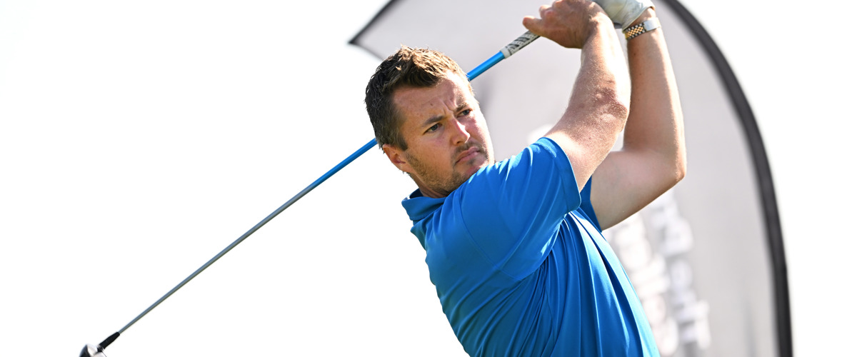 Hunt changes course to build on Welsh Championship success