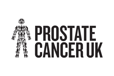 Prostate Cancer UK