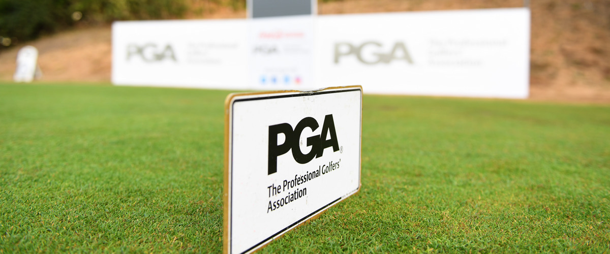 South region unveils new Winter Pro-Am Series and exciting new venues for 2024