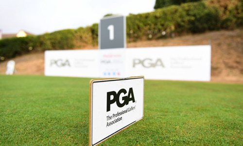 South region unveils new Winter Pro-Am Series and exciting new venues for 2024