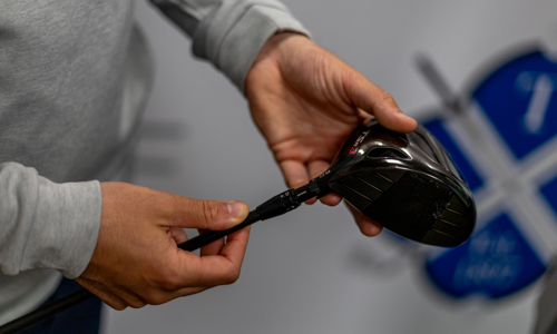 How to power up your custom-fitting experience