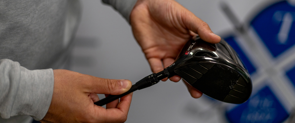 How to power up your custom-fitting experience